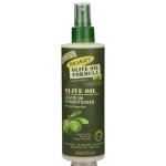 Palmer's Olive Oil Formula Leave-in Conditioner 250ML