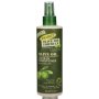 Palmer's Olive Oil Leave-in Conditioner 250ML