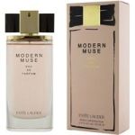 Estee Lauder Modern Muse Eau De Parfum 100ML - Parallel Import