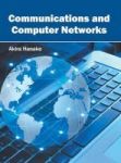 Communications And Computer Networks Hardcover