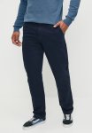 Levi's XX Chino Authntic Strt Z - Navy Blazer