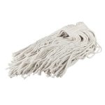 Mop Wringer Refill