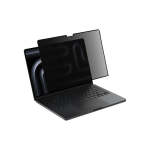 Belkin - Screenforce Removable Privacy For Macbook Pro 14" M1 M2 M3 M4 2021-2025