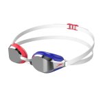 Speedo Fastskin Speedsocket 2 Mirror Goggle