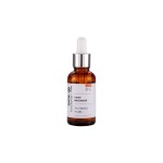 Liquid Moisturiser 30ML - 30ML