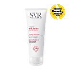 Svr Cicavit+ Creme 40ML