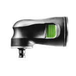 Festool Angle Attachment AU-43 Ffp