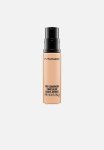 MAC Pro Longwear Concealer - NC42