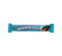 Chocolate Bar Milk 24 X 23G
