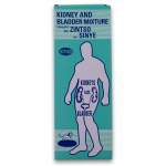 Kidney & Bladder Mixture 200ML