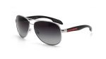 Vogue VO5676
