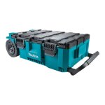 Makita Maktrak Rolling Tool Chest