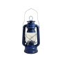 Storm Lantern - 240MM - 8 Pack