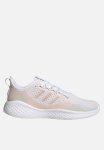 Adidas Original Fluidflow 2.0