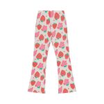 Older Girl Bootleg Legging
