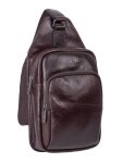Delta Polo Commuter Backpack - Ys Travel Bags