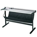 Kw Trio 3022 Trimmer And Stand 1300MM