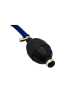 Penis Pump Spare Bulb