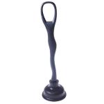 "4"" Drain Plunger" G207