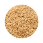 Reptile Resort Wheat Bran – Substrate