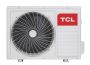 TCL Elite Non-inverter Air Conditioner 9000BTU