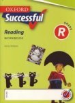 Oxford Successful Reading: Workbook 2: Gr R Paperback