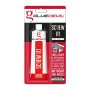 Glue Devil Screw It Just Glue It B/p White 90 Ml