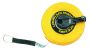 50 Meter Fibre Glass Tape Measure