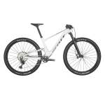 Spark Rc Team - White - M