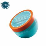 Restorative Mask 250ML
