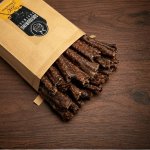Soetdoring Beef Dro Wors Bulk Pack 1KG