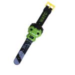 Boys Super Hero Digital Watches - Many Options - Hulk