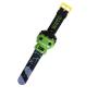 Boys Super Hero Digital Watches - Many Options - Hulk