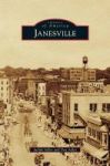 Janesville Hardcover