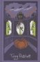 Witches Abroad - Discworld: The Witches Collection   Hardcover