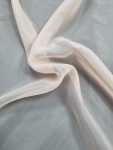 Organdy