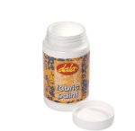 Fabric Paint 250ML - White