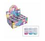 Novelty Unicorn Slime 12 Pack