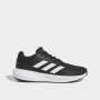 Adidas Runfalcon 3.0 _ 173795 _ Black - 4 / Black