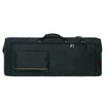 Premium Line Keyboard Bag 88 Key