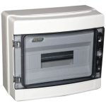 Surface 12 Way Mount IP65 Board - Buy Online At 7 Triple 7