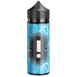 Exclamation Extreme Longfill 30ML 120ML
