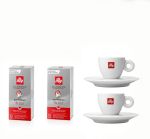 Classico - Classic Roast Espresso Capsules Set