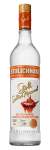 Stolichnaya Salted Karamel 750ML - 12