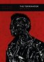 The Terminator   Paperback 2ND Edition