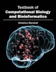 Textbook Of Computational Biology And Bioinformatics Hardcover