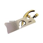 311 3-IN-1 Shoulder Plane 150MM 6-1 8" 123250270