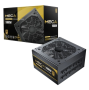 Mega 1000W Next-gen Atx 3.1 Pcie 5.1 80 Plus Gold Fully Modular Psu