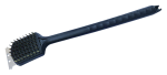 Braai Long Handle Brush