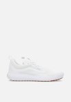 Vans Ultrarange Exo